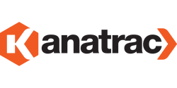 Kanatrac Inc.